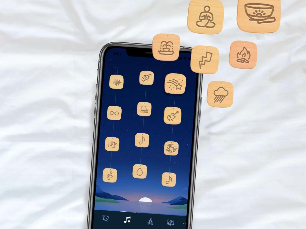 Sleep Inn Airport Сиукс Фолс Екстериор снимка